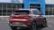2024 Chevrolet Trailblazer in Elk Grove, CA 4 - Open Gallery