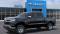 2024 Chevrolet Silverado 1500 in Elk Grove, CA 2 - Open Gallery