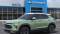 2024 Chevrolet Trailblazer in Elk Grove, CA 2 - Open Gallery