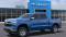 2024 Chevrolet Silverado 1500 in Elk Grove, CA 2 - Open Gallery