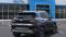 2024 Chevrolet Trailblazer in Elk Grove, CA 4 - Open Gallery