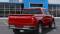 2024 Chevrolet Silverado 1500 in Elk Grove, CA 4 - Open Gallery