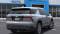 2024 Chevrolet Traverse in Elk Grove, CA 4 - Open Gallery