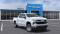 2024 Chevrolet Silverado 1500 in Elk Grove, CA 1 - Open Gallery