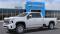 2024 Chevrolet Silverado 3500HD in Elk Grove, CA 2 - Open Gallery