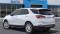 2024 Chevrolet Equinox in Elk Grove, CA 3 - Open Gallery