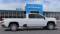 2024 Chevrolet Silverado 2500HD in Elk Grove, CA 5 - Open Gallery