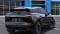 2024 Chevrolet Blazer EV in Elk Grove, CA 4 - Open Gallery