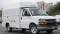 2023 Chevrolet Express Commercial Cutaway in Elk Grove, CA 4 - Open Gallery