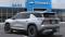 2024 Chevrolet Traverse in Elk Grove, CA 3 - Open Gallery