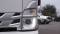 2024 Chevrolet 4500 HG LCF Gas in Elk Grove, CA 3 - Open Gallery