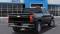 2024 Chevrolet Silverado 2500HD in Elk Grove, CA 4 - Open Gallery