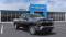 2024 Chevrolet Silverado 2500HD in Elk Grove, CA 1 - Open Gallery