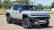2024 GMC HUMMER EV Pickup in Folsom, CA 1 - Open Gallery