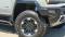 2024 GMC HUMMER EV Pickup in Folsom, CA 3 - Open Gallery