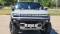 2024 GMC HUMMER EV Pickup in Folsom, CA 2 - Open Gallery