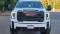 2024 GMC Sierra 2500HD in Folsom, CA 2 - Open Gallery