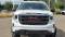 2024 GMC Sierra 1500 in Folsom, CA 2 - Open Gallery