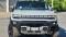 2024 GMC HUMMER EV SUV in Folsom, CA 2 - Open Gallery