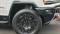 2024 GMC HUMMER EV SUV in Folsom, CA 3 - Open Gallery