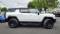 2024 GMC HUMMER EV SUV in Folsom, CA 4 - Open Gallery