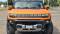 2024 GMC HUMMER EV Pickup in Folsom, CA 2 - Open Gallery