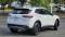2023 Buick Envision in Folsom, CA 4 - Open Gallery