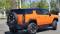 2024 GMC HUMMER EV SUV in Folsom, CA 5 - Open Gallery