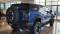 2024 GMC HUMMER EV SUV in Folsom, CA 5 - Open Gallery