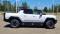 2024 GMC HUMMER EV Pickup in Folsom, CA 4 - Open Gallery