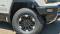 2024 GMC HUMMER EV Pickup in Folsom, CA 3 - Open Gallery