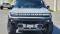 2024 GMC HUMMER EV SUV in Folsom, CA 2 - Open Gallery