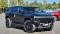 2024 GMC HUMMER EV SUV in Folsom, CA 1 - Open Gallery