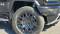 2024 GMC HUMMER EV SUV in Folsom, CA 3 - Open Gallery