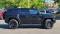 2024 GMC HUMMER EV SUV in Folsom, CA 4 - Open Gallery