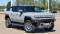 2024 GMC HUMMER EV SUV in Folsom, CA 1 - Open Gallery