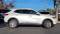 2023 Buick Envision in Folsom, CA 4 - Open Gallery
