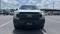 2018 Ford F-150 in Graham, NC 2 - Open Gallery