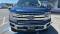 2020 Ford F-150 in Graham, NC 2 - Open Gallery