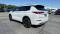 2024 Mitsubishi Outlander in Graham, NC 5 - Open Gallery