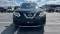 2015 Nissan Rogue in Graham, NC 2 - Open Gallery