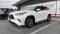 2021 Toyota Highlander in Graham, NC 3 - Open Gallery