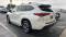 2021 Toyota Highlander in Graham, NC 5 - Open Gallery