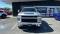 2020 Chevrolet Silverado 2500HD in Graham, NC 2 - Open Gallery