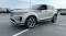 2020 Land Rover Range Rover Evoque in Graham, NC 3 - Open Gallery