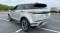 2020 Land Rover Range Rover Evoque in Graham, NC 5 - Open Gallery