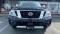 2018 Nissan Armada in Graham, NC 2 - Open Gallery