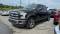 2015 Ford F-150 in Graham, NC 3 - Open Gallery