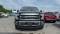 2015 Ford F-150 in Graham, NC 2 - Open Gallery