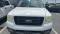 2004 Ford F-150 in Graham, NC 2 - Open Gallery